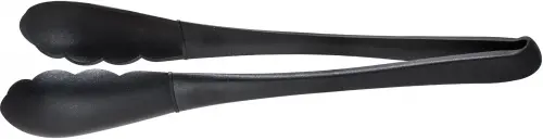 Szczypce 28 cm / ABERT