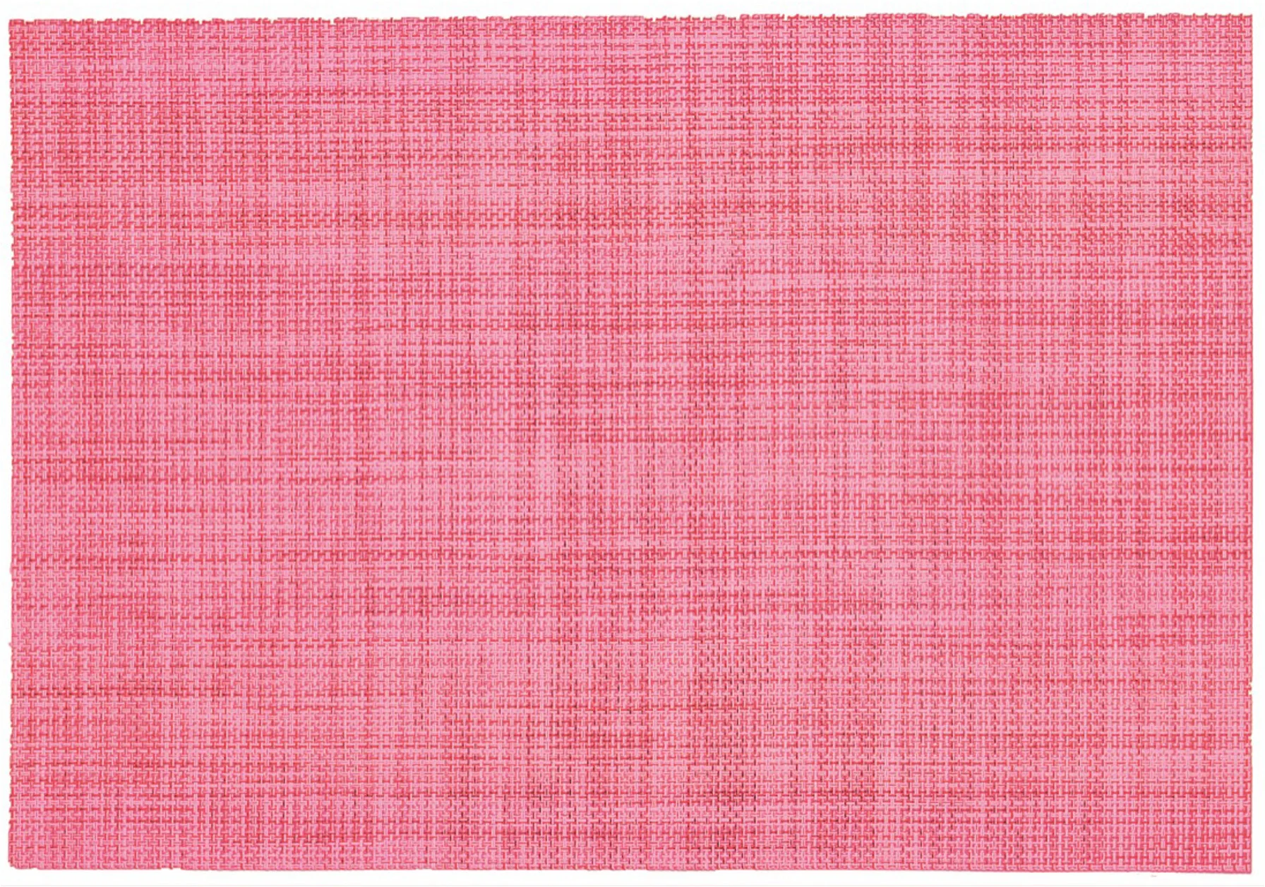 Mata stołowa koralowa - ABERT