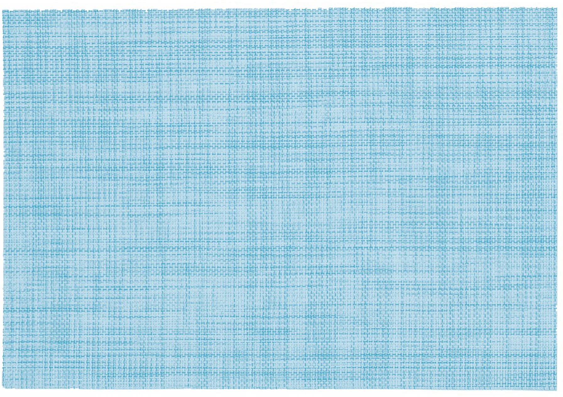 Mata stołowa jasno niebieska - ABERT