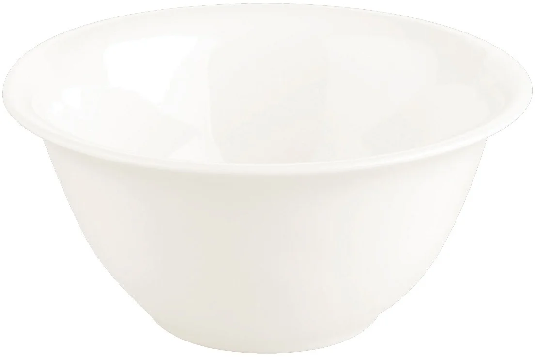 BANQUET Misa 500 ml / RAK PORCELAIN