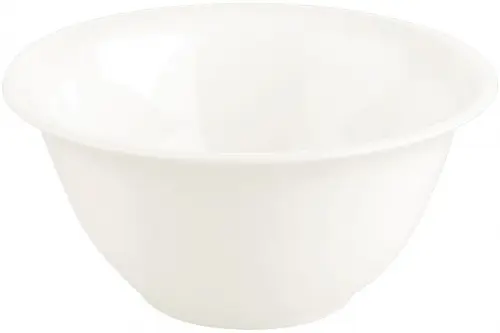 BANQUET Misa 500 ml / RAK PORCELAIN