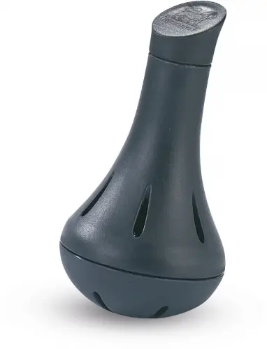 Kulki do czyszczenia dekanterów / PEUGEOT