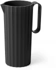 HYDRIA Dzbanek 1,7l karbon / BLIM PLUS