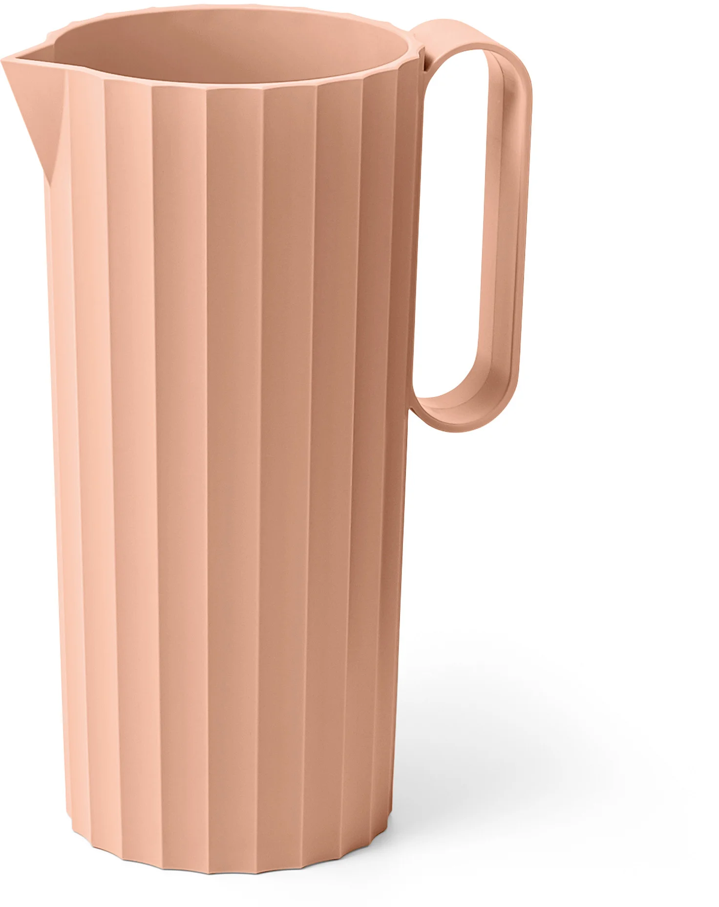 HYDRIA Dzbanek 1,7l morela / BLIM PLUS