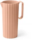 HYDRIA Dzbanek 1,7l morela / BLIM PLUS