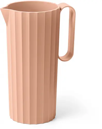 HYDRIA Dzbanek 1,7l morela / BLIM PLUS