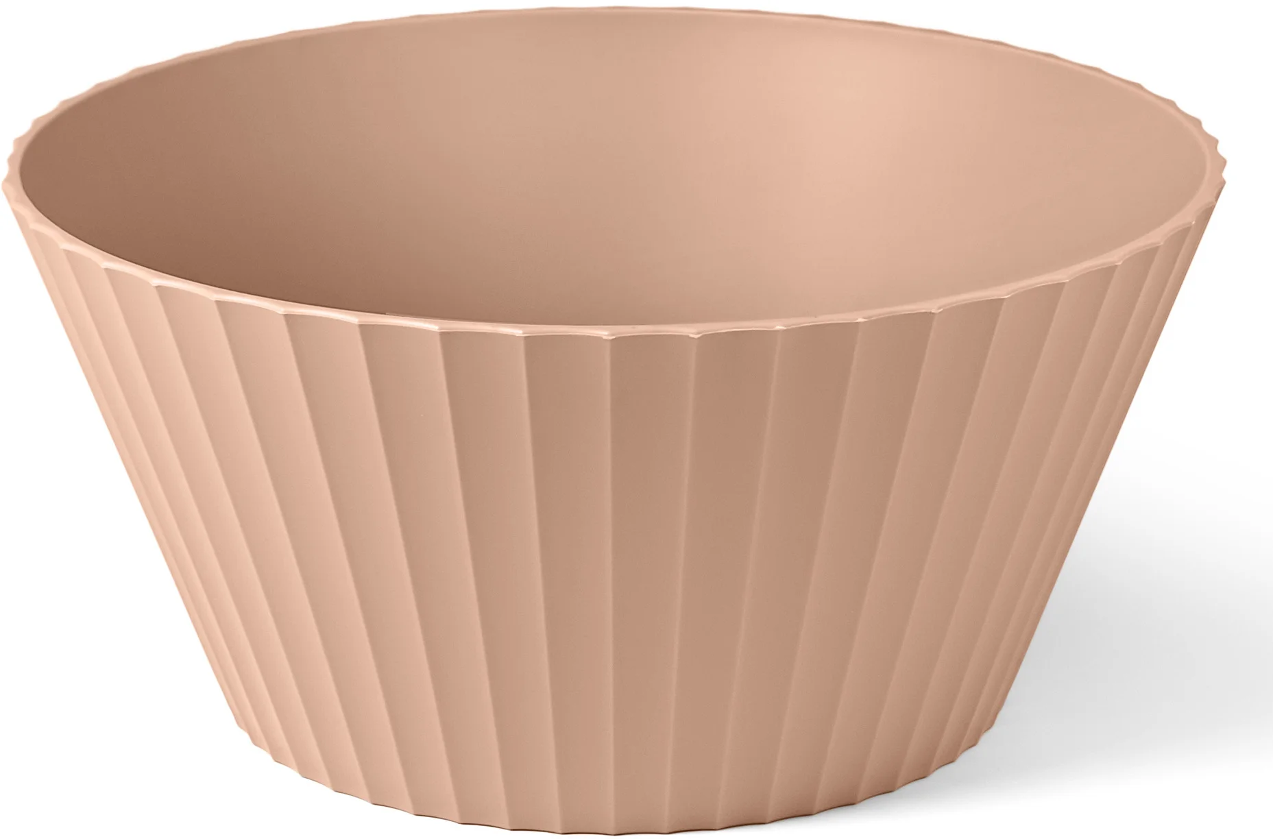 NETTUNO Misa 25 cm morela / BLIM PLUS