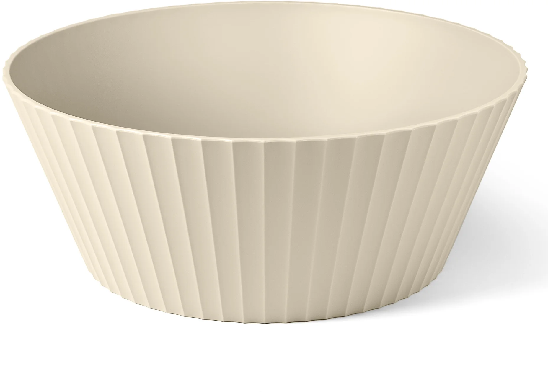 NETTUNO Misa 30 cm cukier trzcinowy / BLIM PLUS