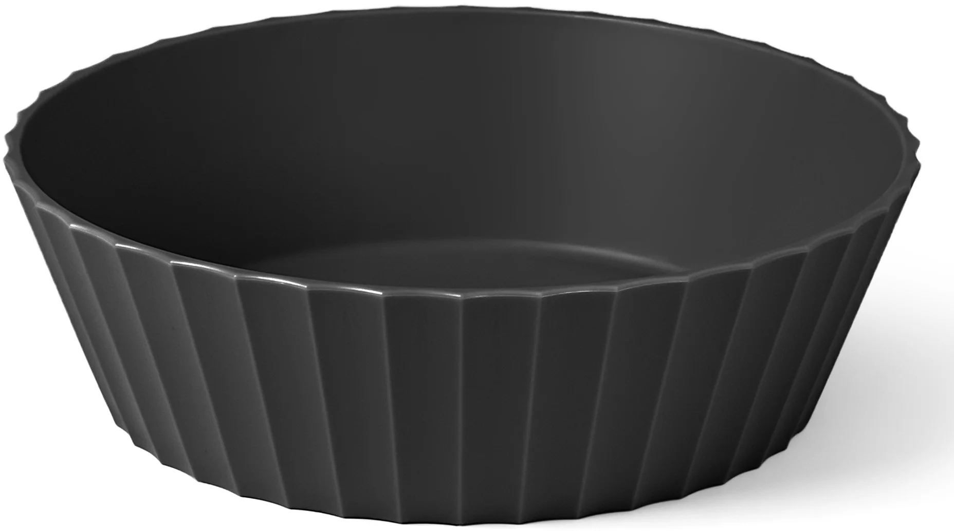 HERA Misa 20 cm karbon / BLIM PLUS