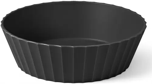 HERA Misa 20 cm karbon / BLIM PLUS