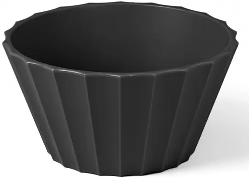 HERA Misa 11 cm karbon / BLIM PLUS