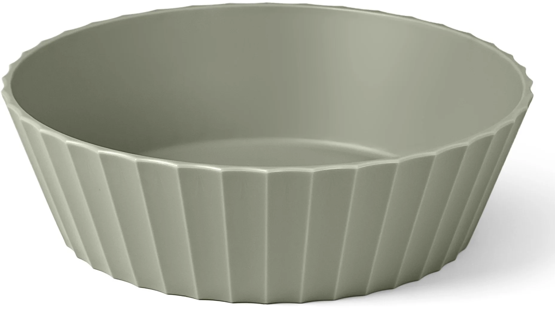 HERA Misa 20 cm średnia leśna zieleń / BLIM PLUS