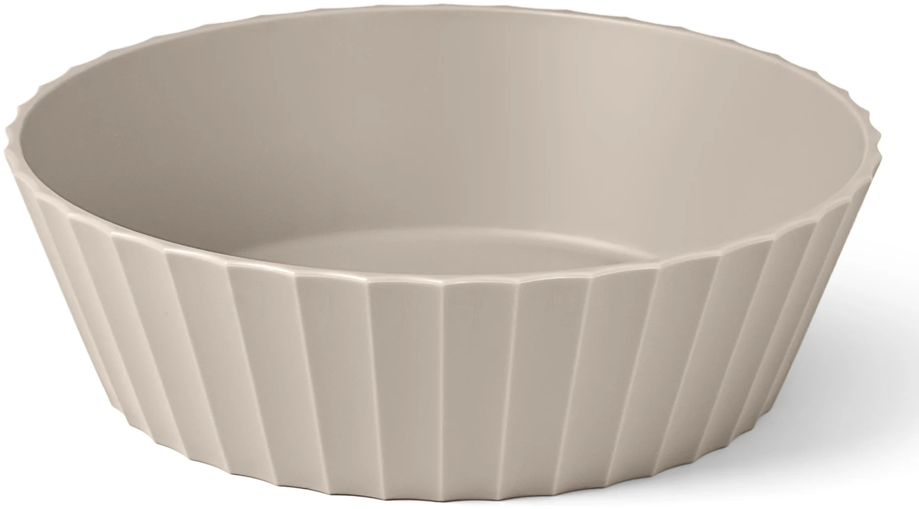 HERA Misa 20 cm mokka / BLIM PLUS