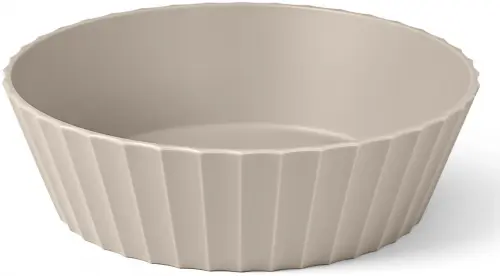 HERA Misa 20 cm mokka / BLIM PLUS