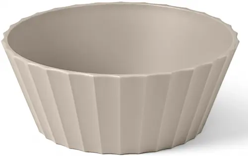 HERA Misa 15 cm mokka / BLIM PLUS