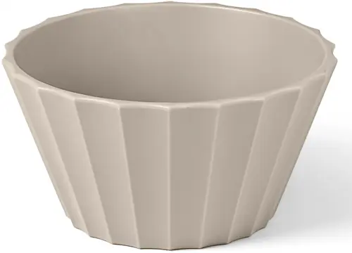 HERA Misa 11 cm mokka / BLIM PLUS