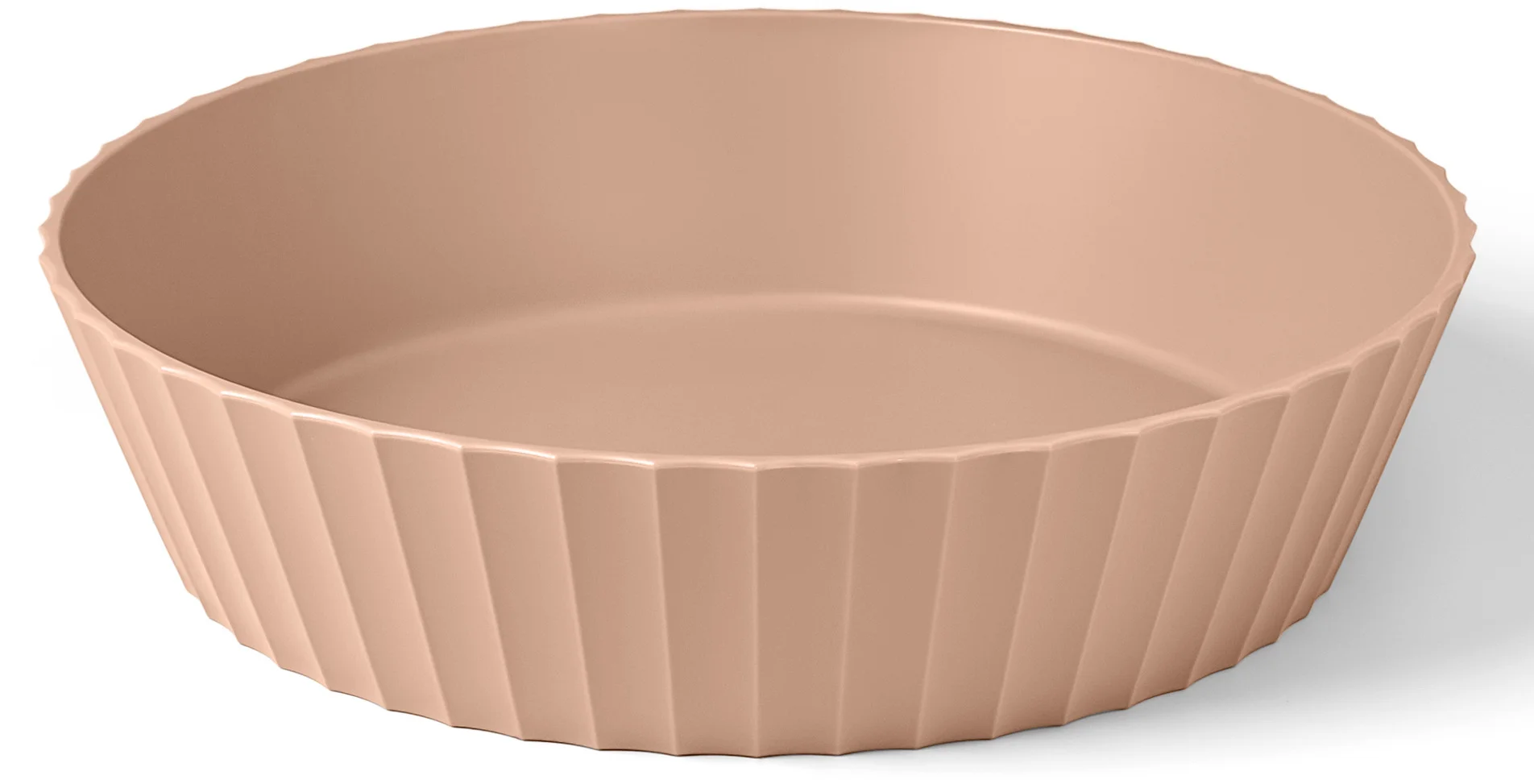 HERA Misa 25 cm morela / BLIM PLUS