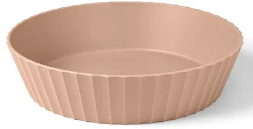 HERA Misa 25 cm morela / BLIM PLUS