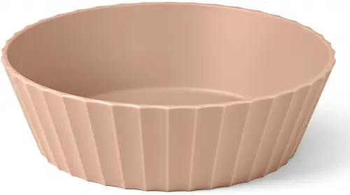 HERA Misa 20 cm morela / BLIM PLUS