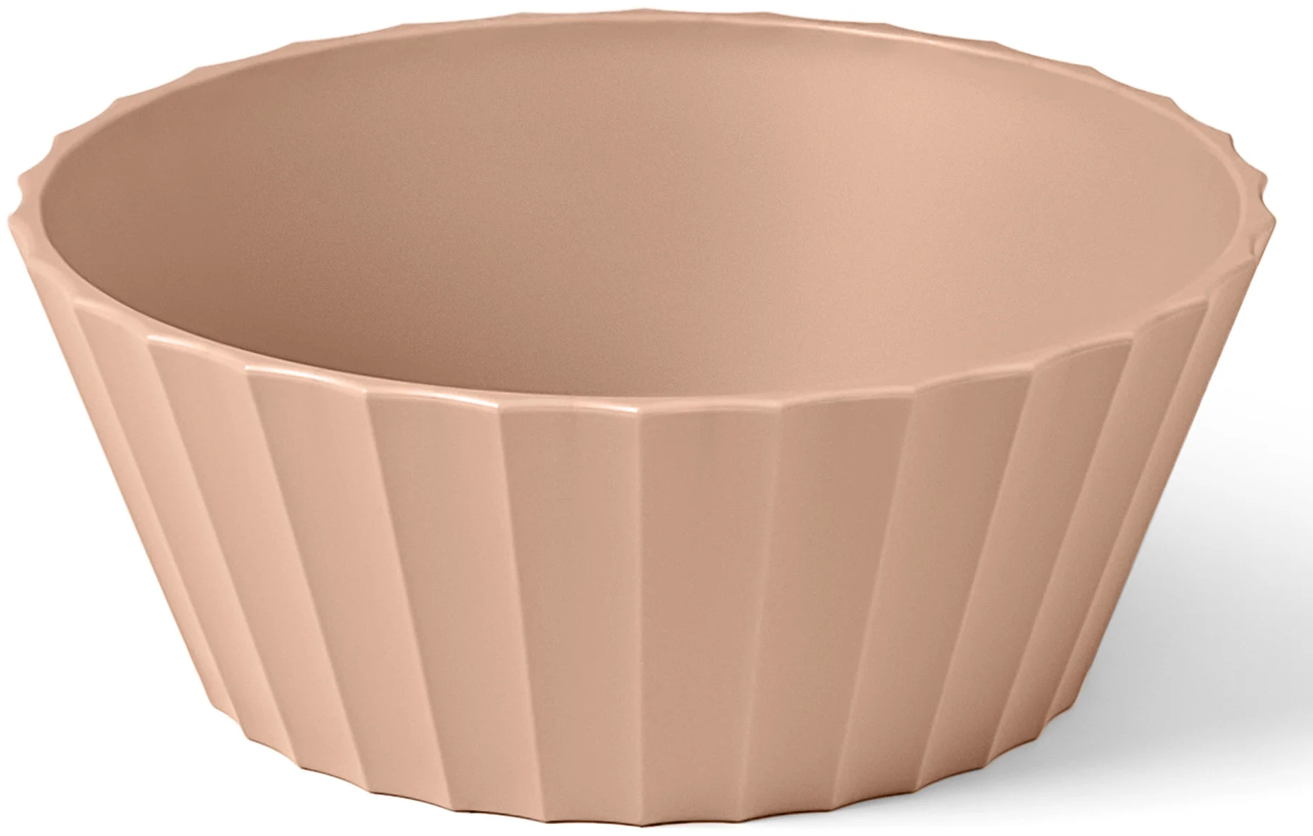 HERA Misa 15 cm morela / BLIM PLUS