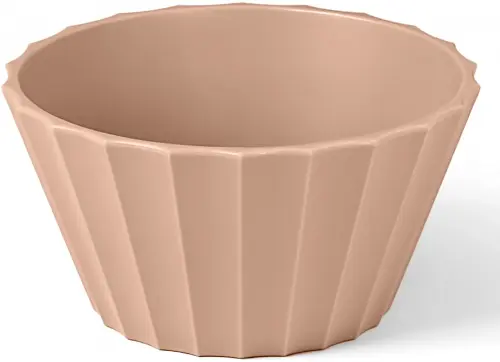 HERA Misa 11 cm morela / BLIM PLUS