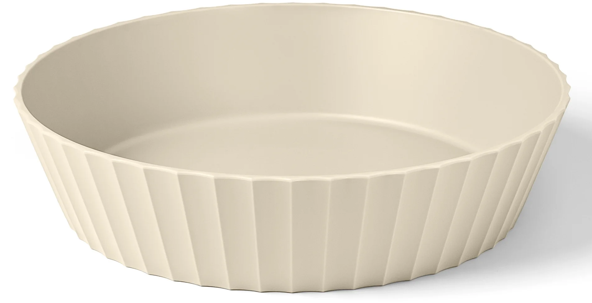 HERA Misa 25 cm cukier trzcinowy / BLIM PLUS