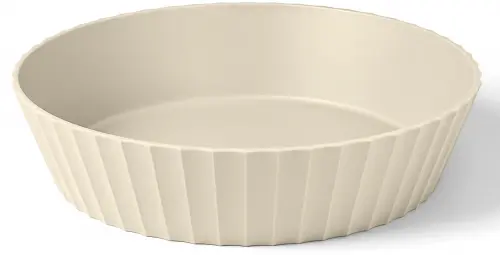 HERA Misa 25 cm cukier trzcinowy / BLIM PLUS