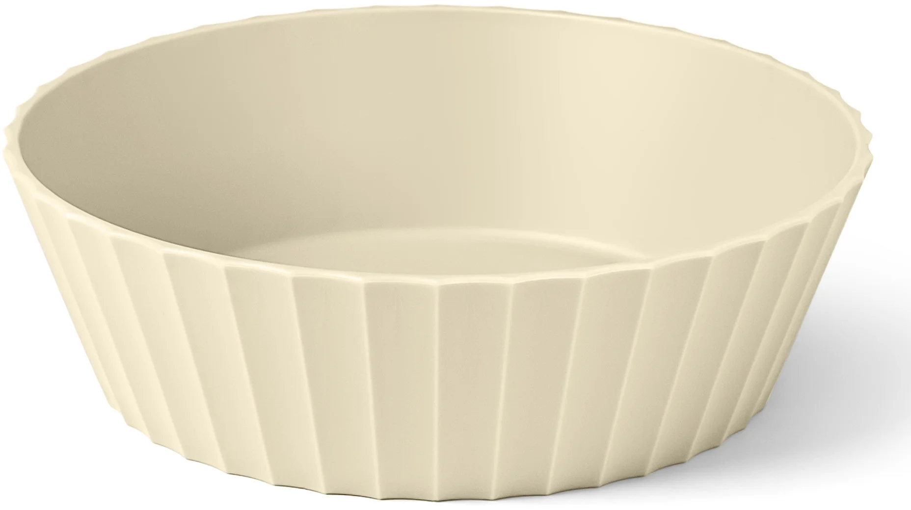 HERA Misa 20 cm cukier trzcinowy / BLIM PLUS