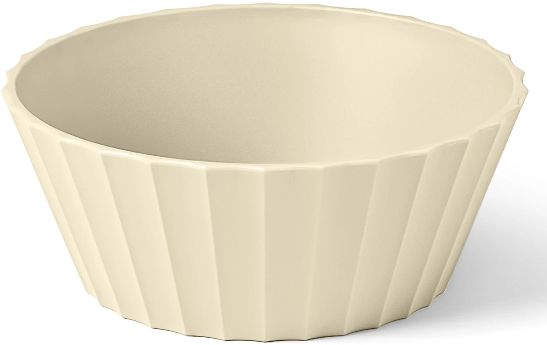 HERA Misa 15 cm cukier trzcinowy / BLIM PLUS