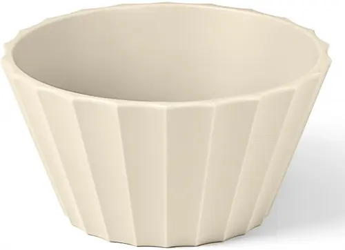 HERA Misa 11 cm cukier trzcinowy / BLIM PLUS