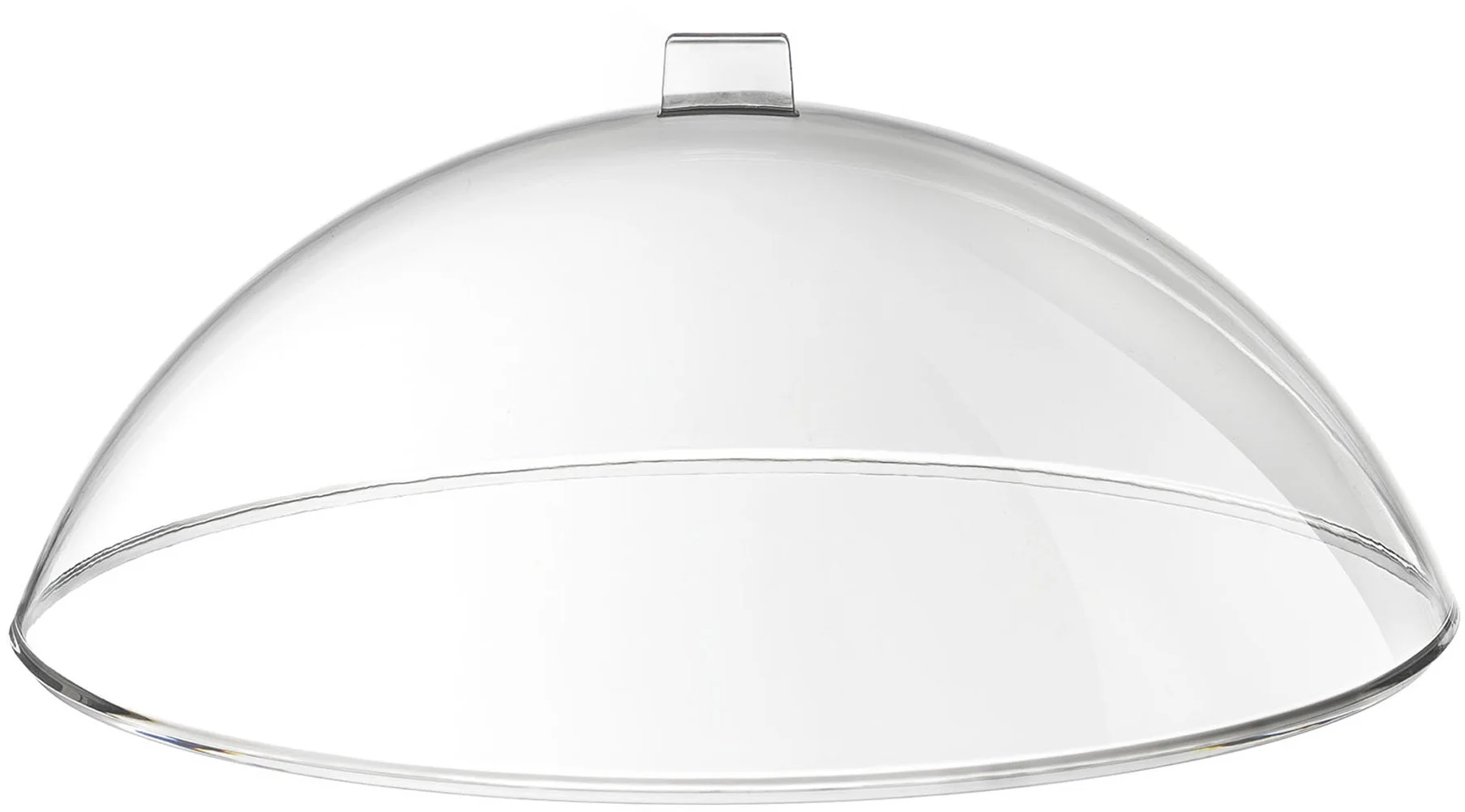 AGORA Pokrywa do patery 30 cm / BLIM PLUS