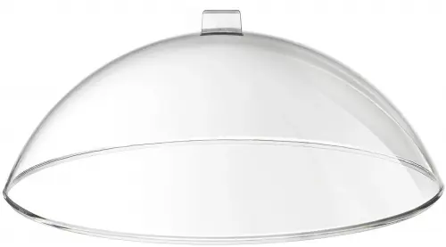 AGORA Pokrywa do patery 30 cm / BLIM PLUS