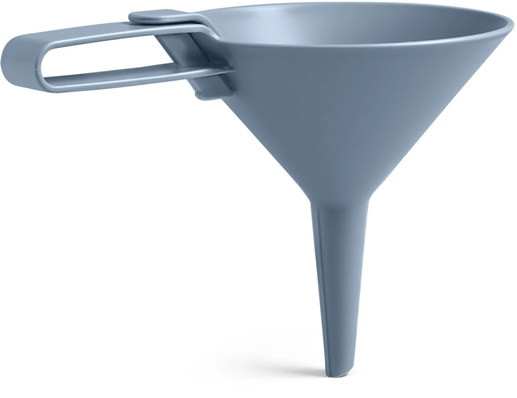 DOLINA Lejek ciemny oceaniczny / BLIM PLUS