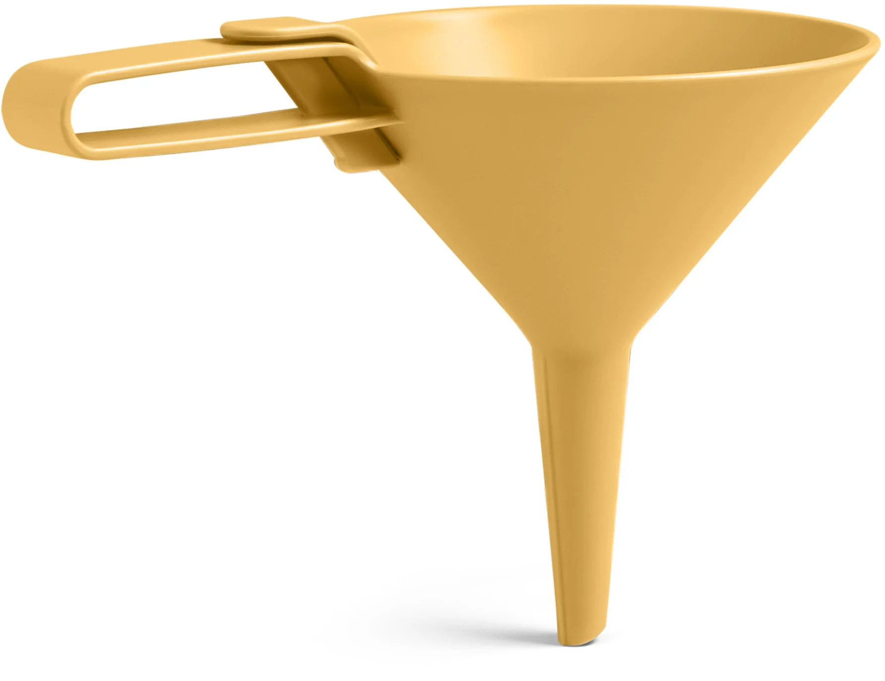 DOLINA Lejek ciemny pustynny / BLIM PLUS