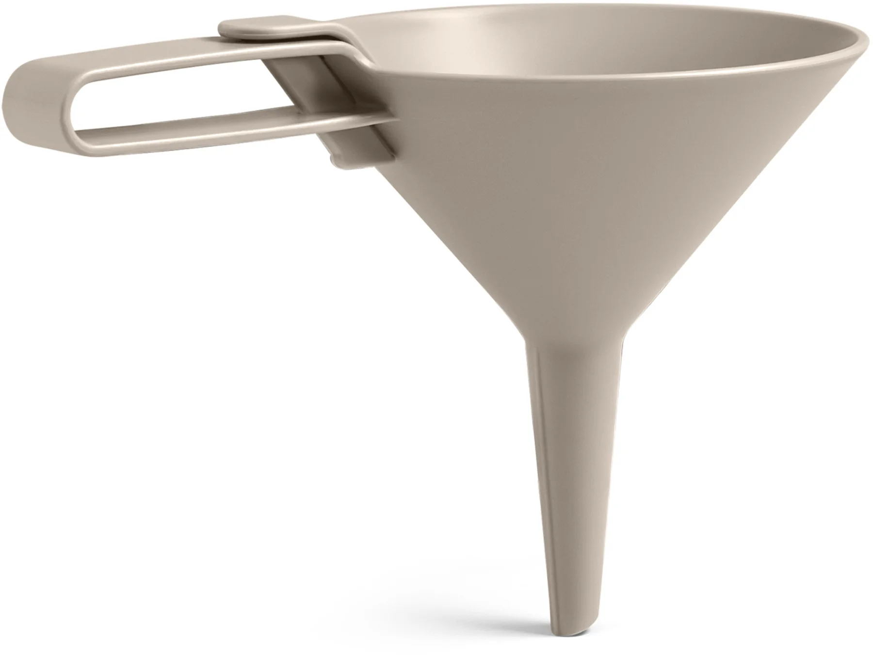 DOLINA Lejek mokka / BLIM PLUS