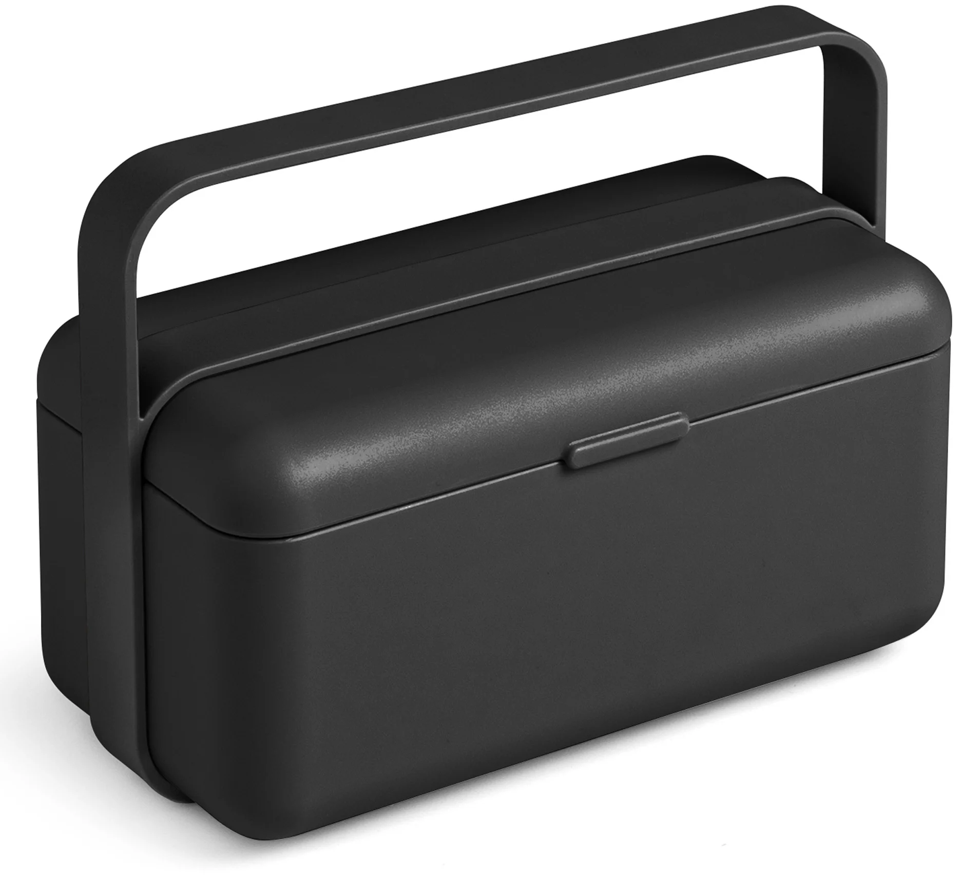 BAULETTO Lunchbox niski karbon / BLIM PLUS