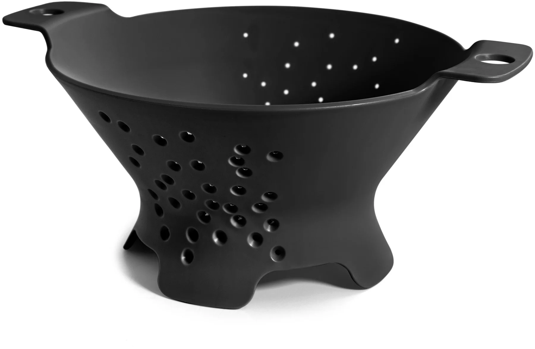 COSMO Durszlak karbon / BLIM PLUS