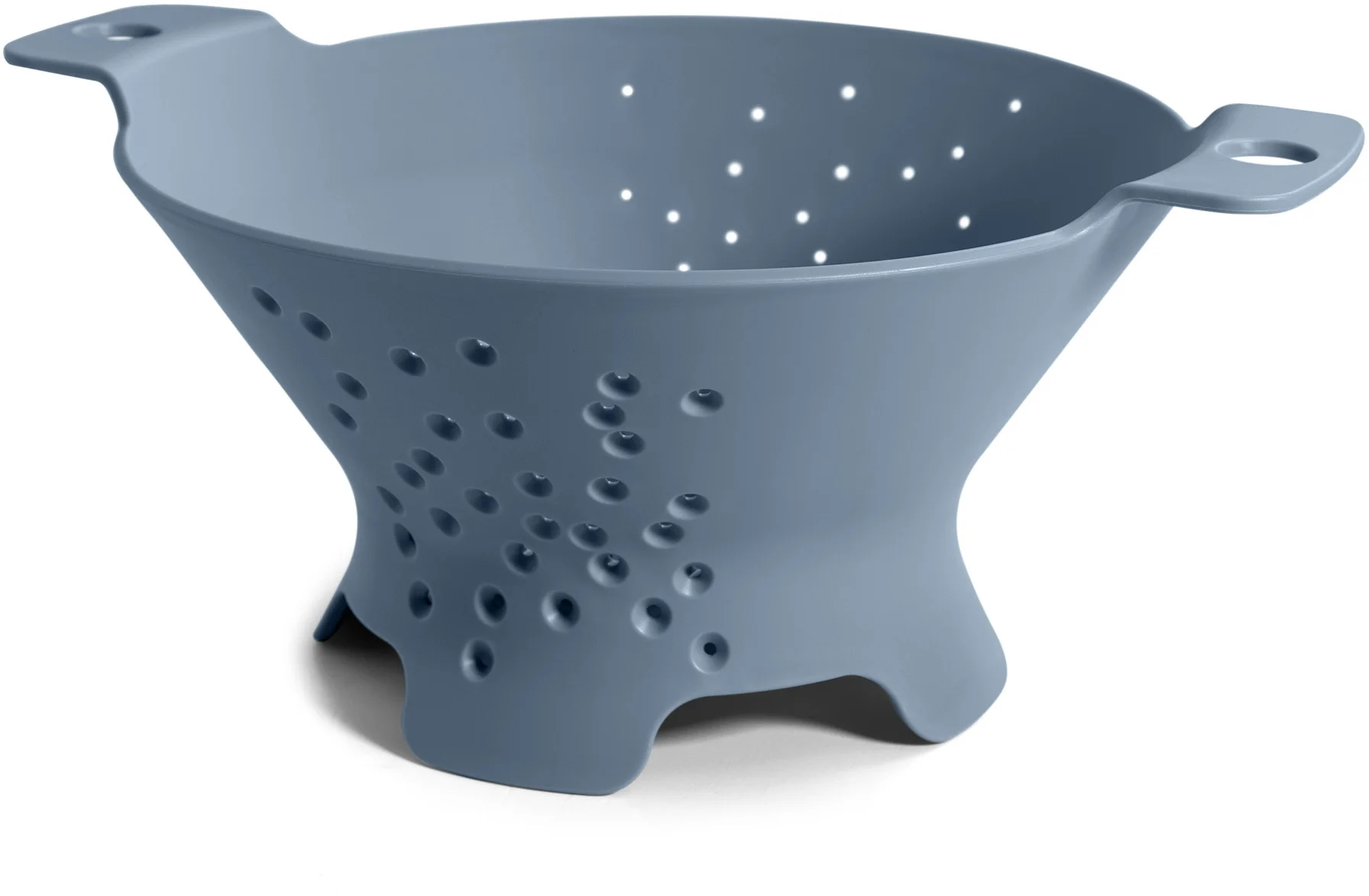 COSMO Durszlak ciemny oceaniczny / BLIM PLUS