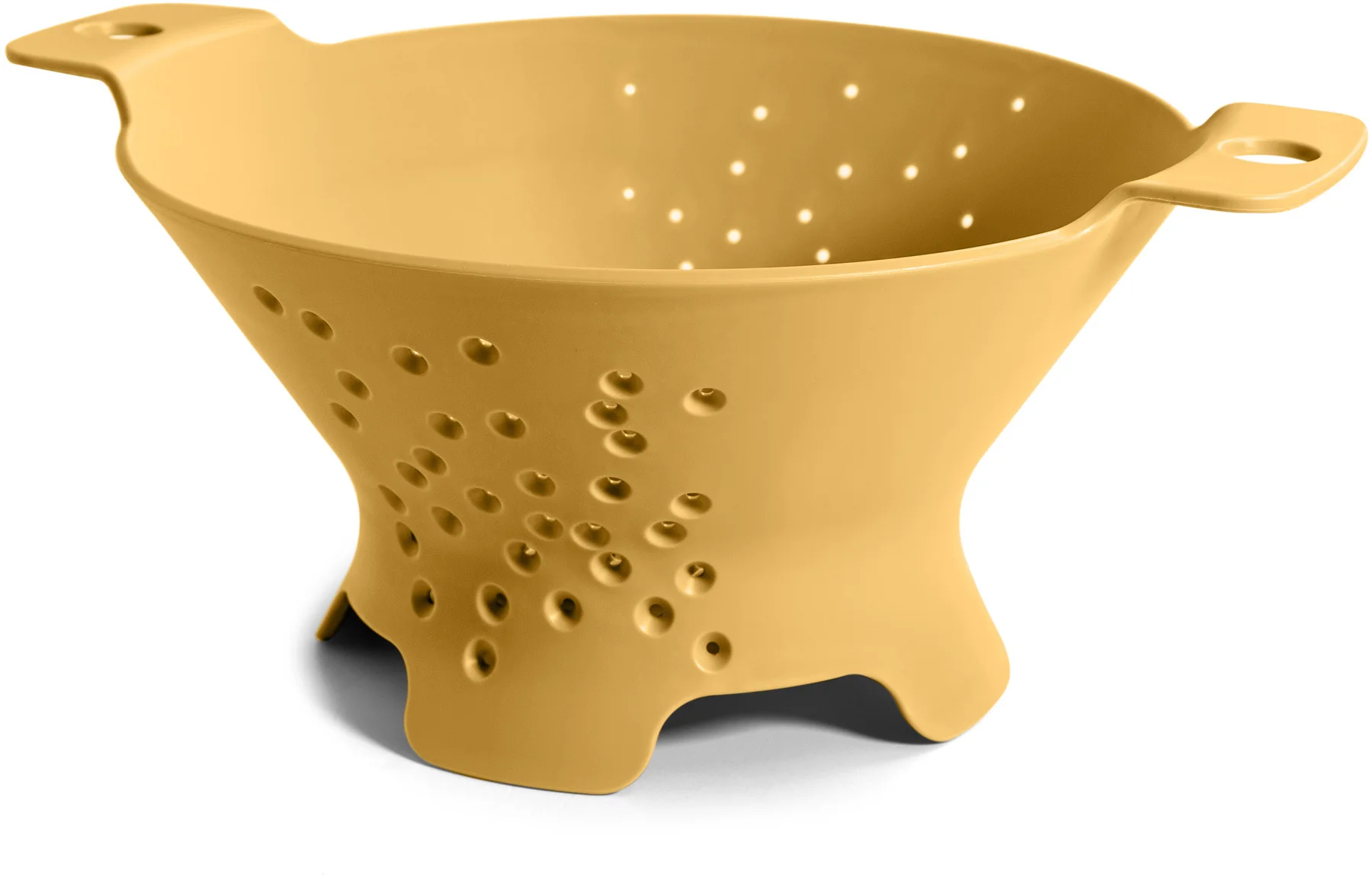 COSMO Durszlak ciemny pustynny / BLIM PLUS