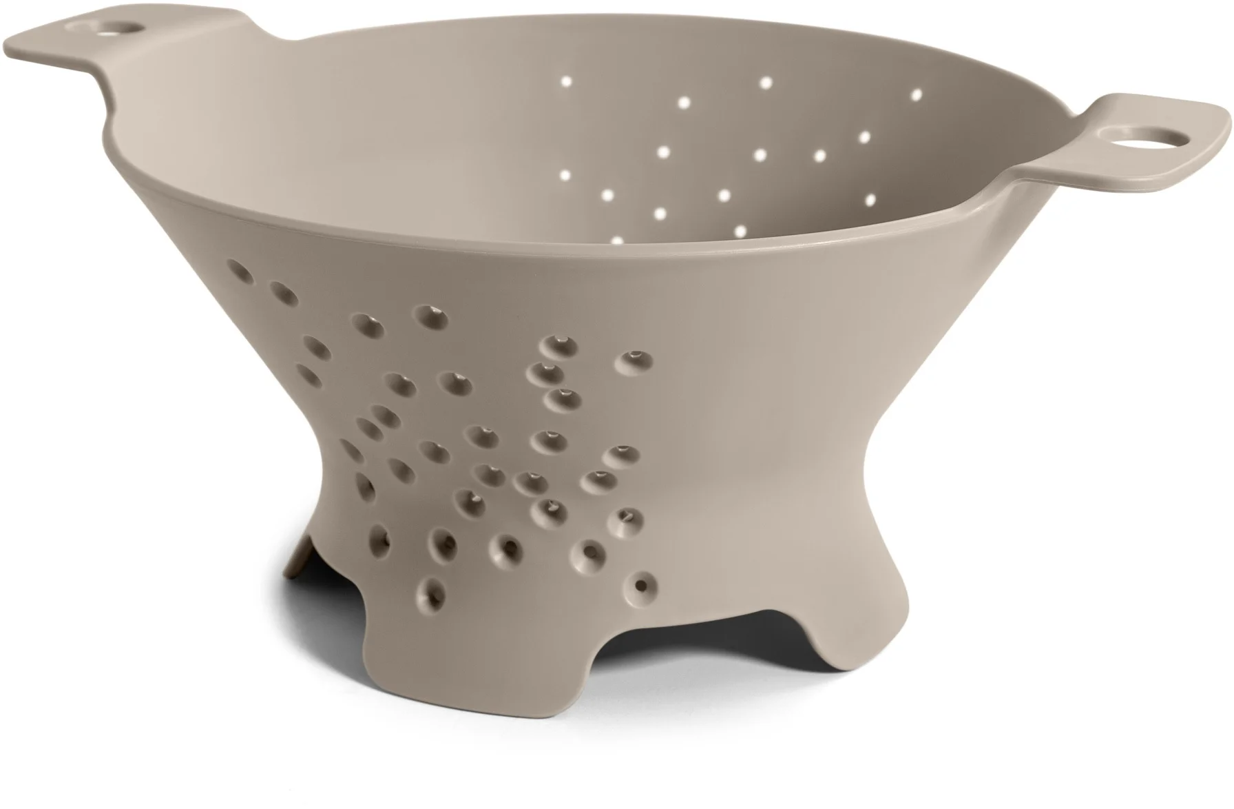 COSMO Durszlak mokka / BLIM PLUS