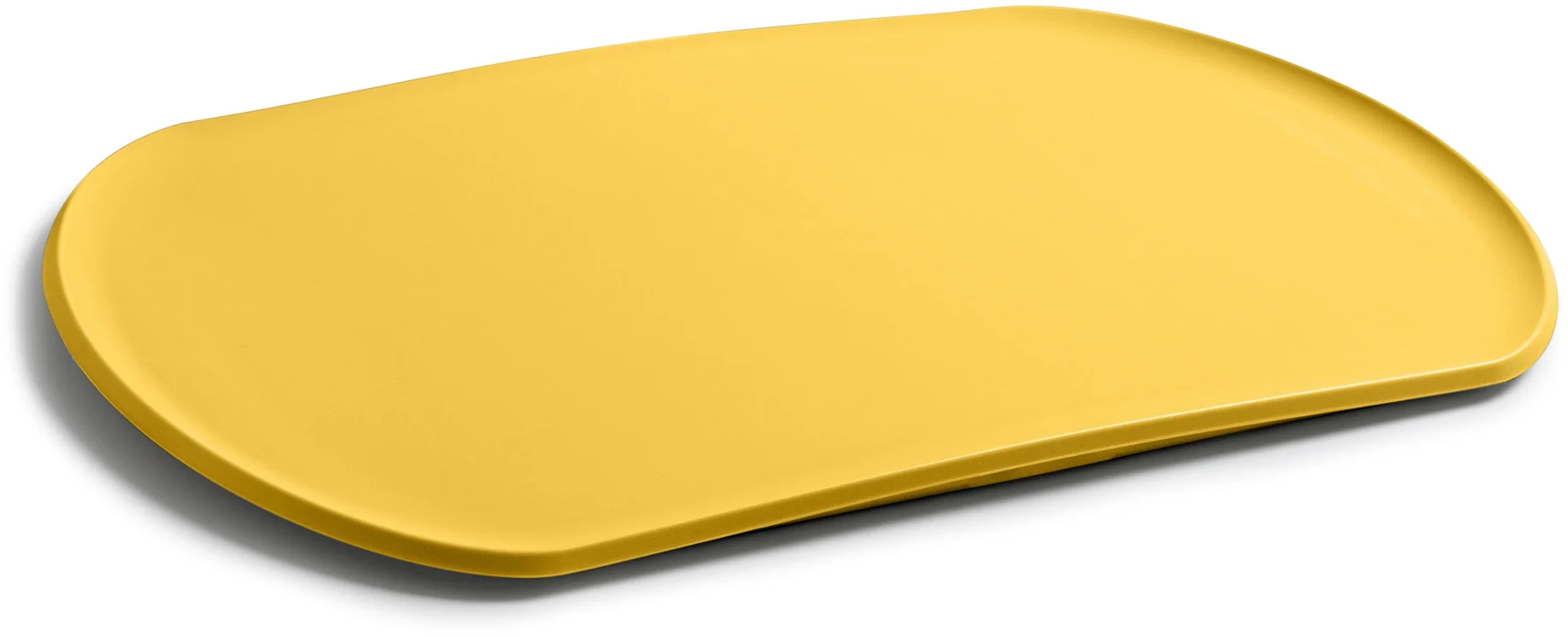 SKATEBOARD Deska do krojenia/serwowania średni pustynny / BLIM PLUS