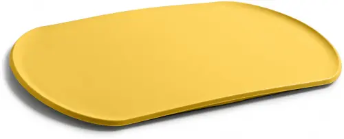 SKATEBOARD Deska do krojenia/serwowania średni pustynny / BLIM PLUS