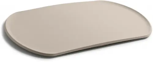 SKATEBOARD Deska do krojenia/serwowania mokka / BLIM PLUS