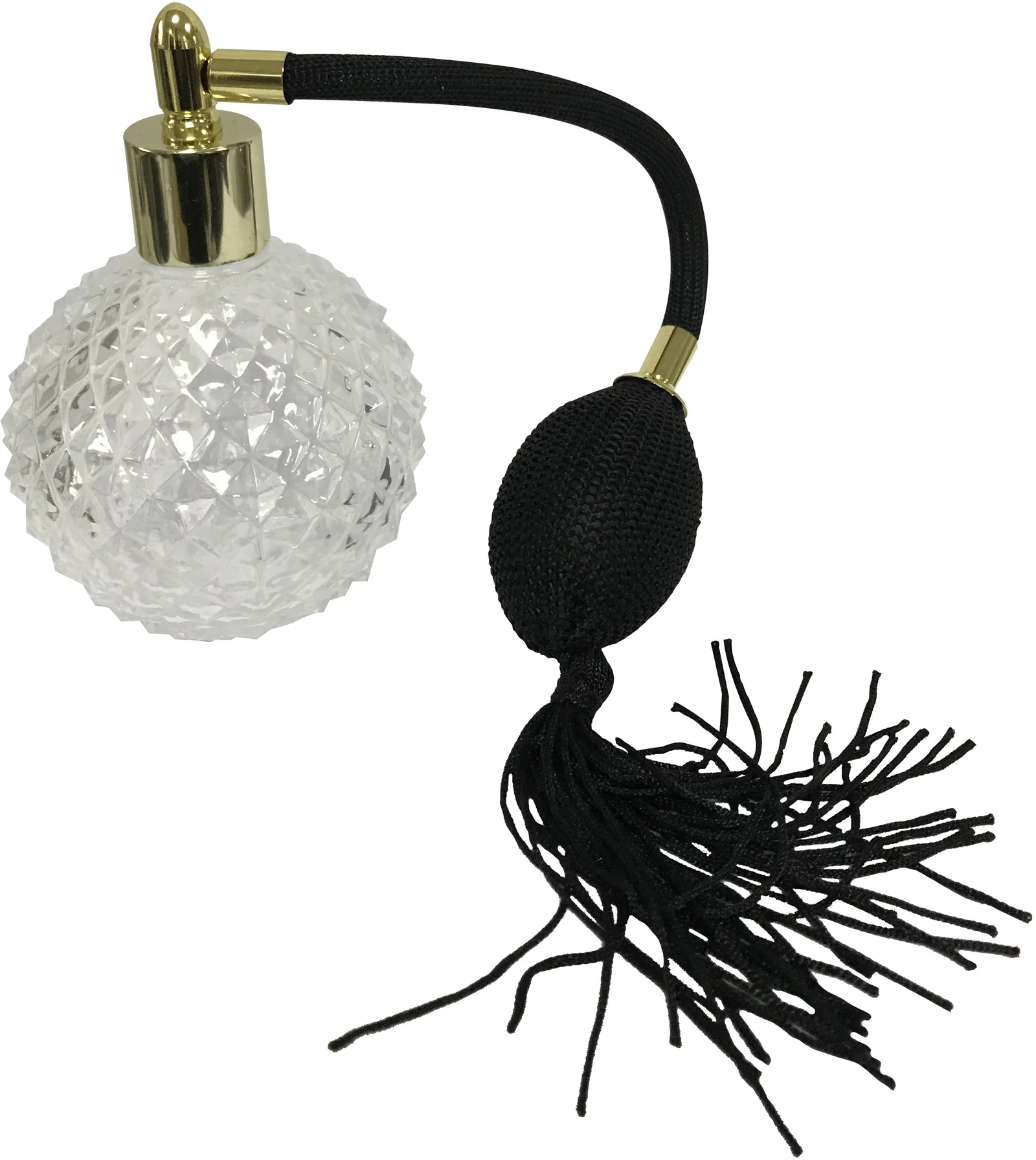 Butelka z rozpylaczem 100 ml / BAR PROFESSIONAL