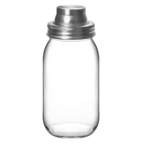 Shaker szklany / BAR PROFESSIONAL