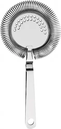 Sito barmańskie stalowe / BAR PROFESSIONAL