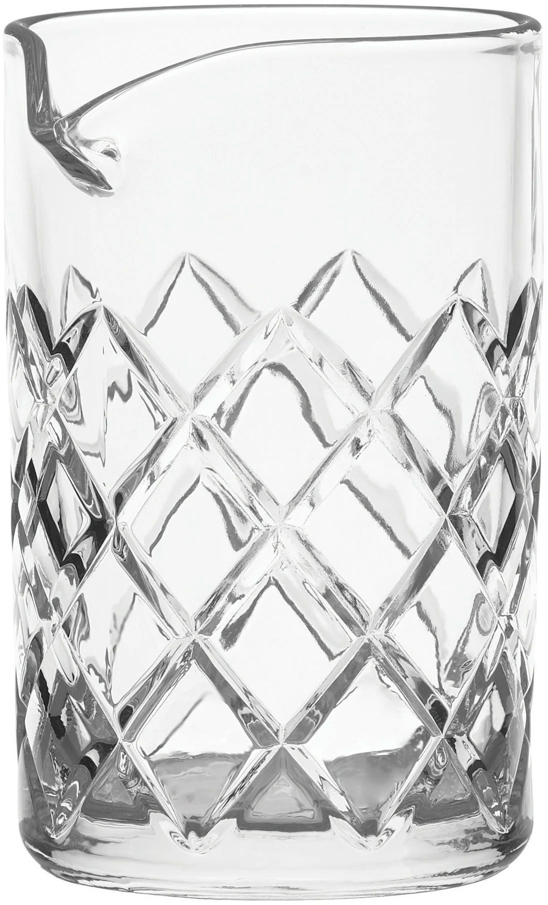 Szklanica barmańska  / BAR PROFESSIONAL