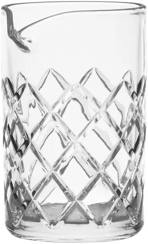 Szklanica barmańska / BAR PROFESSIONAL