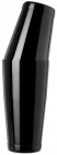 Shaker Premium set czarny / BAR PROFESSIONAL