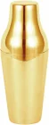 Shaker francuski / BAR PROFESSIONAL